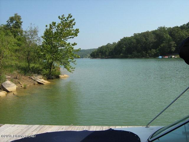Lot 7-3 Mayflower Road Leitchfield, KY 42207 - Photo 8 of 10 20140501182859542059000000-o