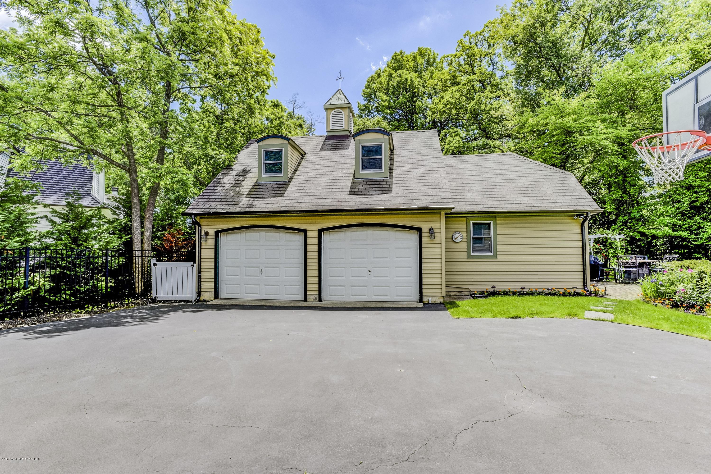 21 Ridge Road Rumson, NJ 07760 - Photo 33 of 34 43225302
