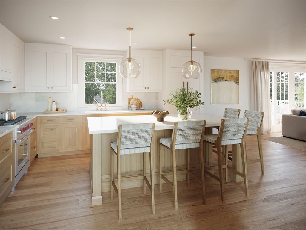 85 Tower Road Hingham, MA 02043 - Photo 2 of 8