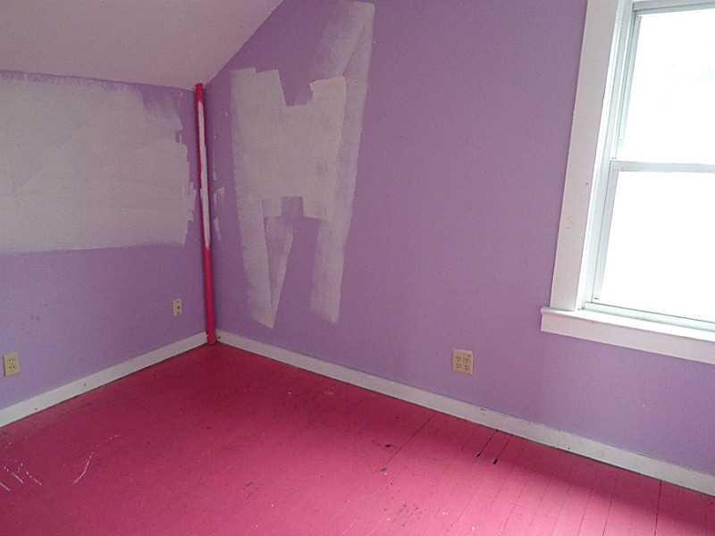 2221 Beatrice Street Springfield, OH 45503 - Photo 8 of 10