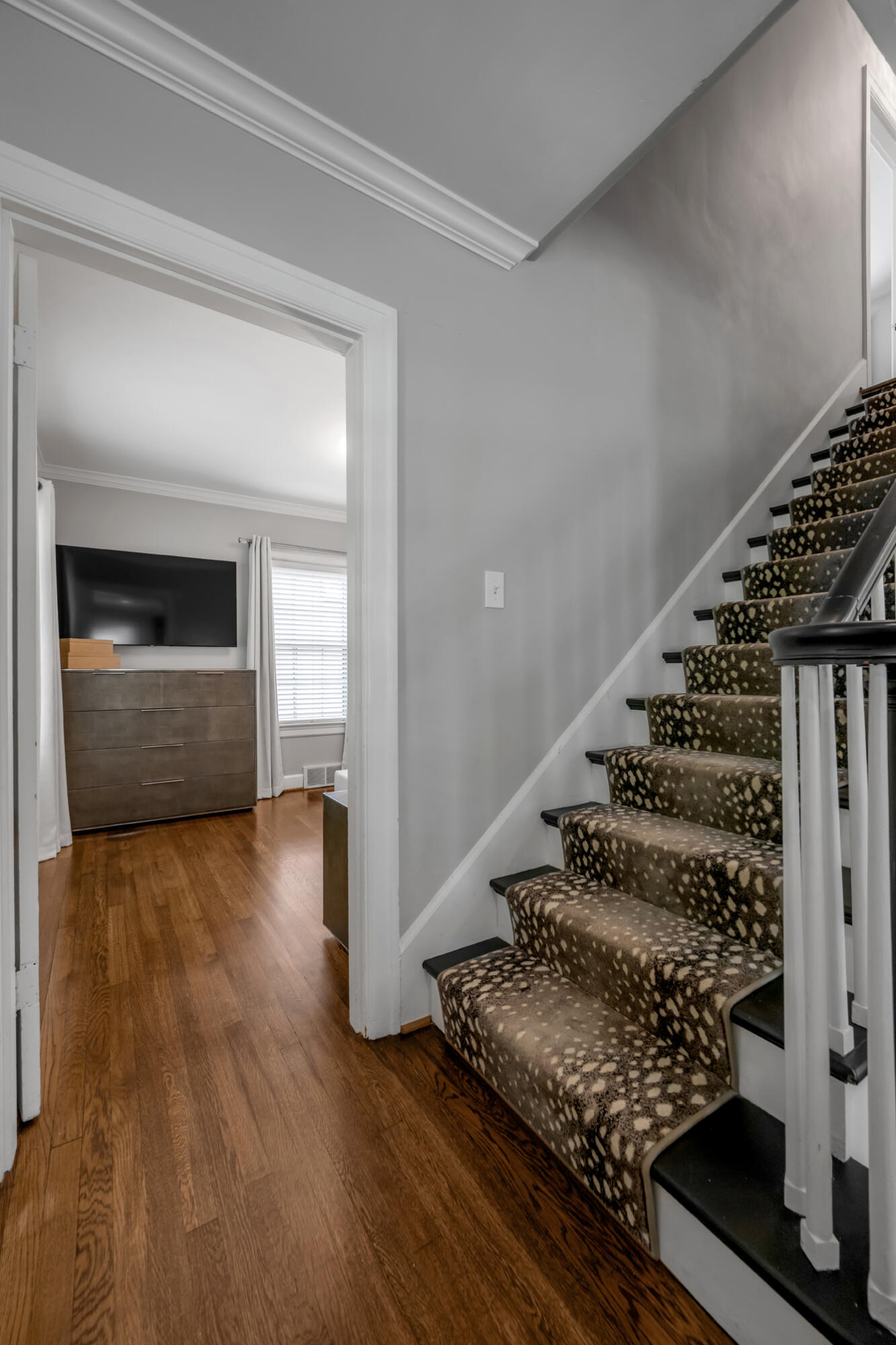 489 Hart Road Lexington, KY 40502 - Photo 18 of 31 TDB_1700