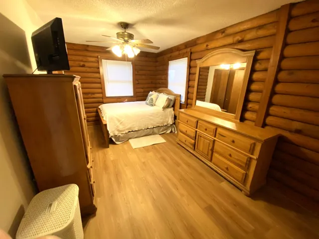 $385,000 | 1482 Nottingham Drive, Fernandina Beach, FL 32034