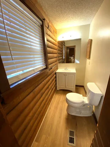 $385,000 | 1482 Nottingham Drive, Fernandina Beach, FL 32034