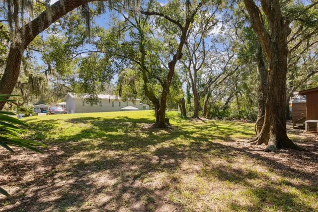 $385,000 | 1482 Nottingham Drive, Fernandina Beach, FL 32034