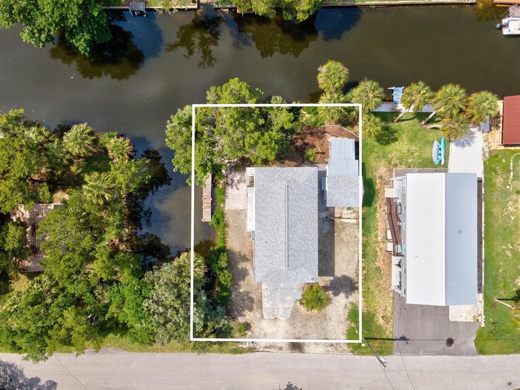 6150 Island Drive Weeki Wachee, FL 34607 - Photo 35 of 41