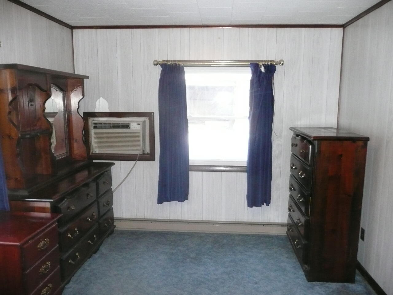 741 Elliotsville Road Monson, ME 04464 - Photo 17 of 37 P1050293