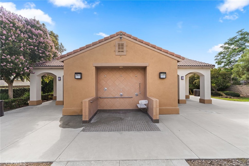 4065 Garvey Way Riverside, CA 92501 - Photo 33 of 43