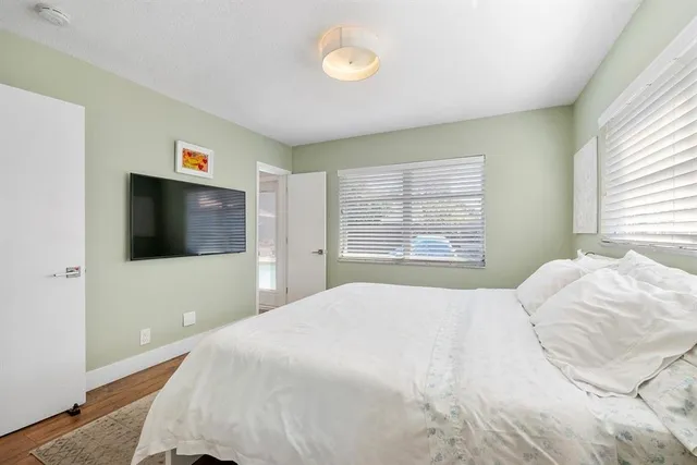 $887,000 | 1530 Northeast 53rd Street, Fort Lauderdale, FL 33334