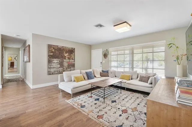 $887,000 | 1530 Northeast 53rd Street, Fort Lauderdale, FL 33334