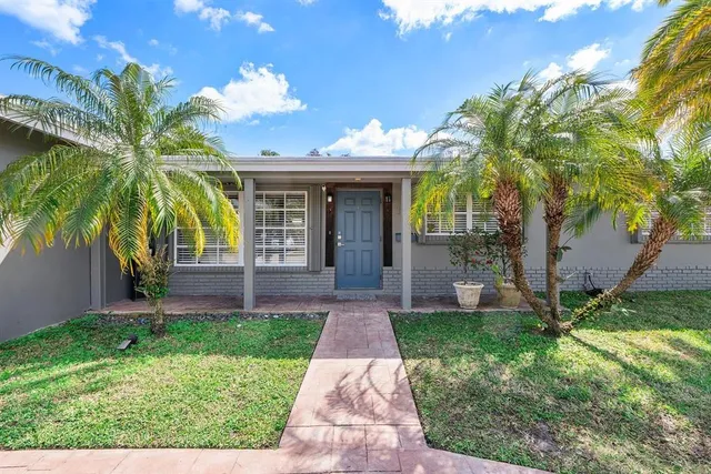 $887,000 | 1530 Northeast 53rd Street, Fort Lauderdale, FL 33334