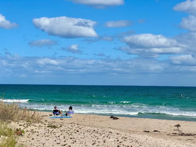 $887,000 | 1530 Northeast 53rd Street, Fort Lauderdale, FL 33334