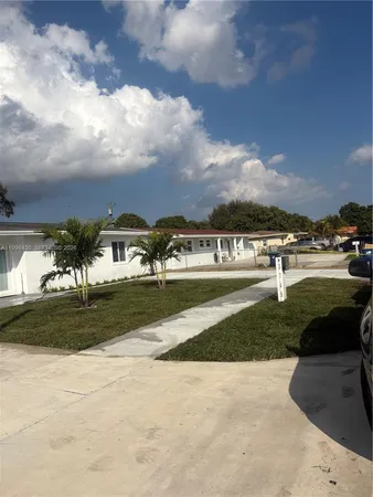 $3,300 | 3765 Northwest 176th Street, Miami Gardens, FL 33055