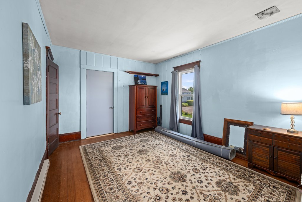 109 East Main Street Atkinson, IL 61235 - Photo 43 of 59 Gallery Image 43