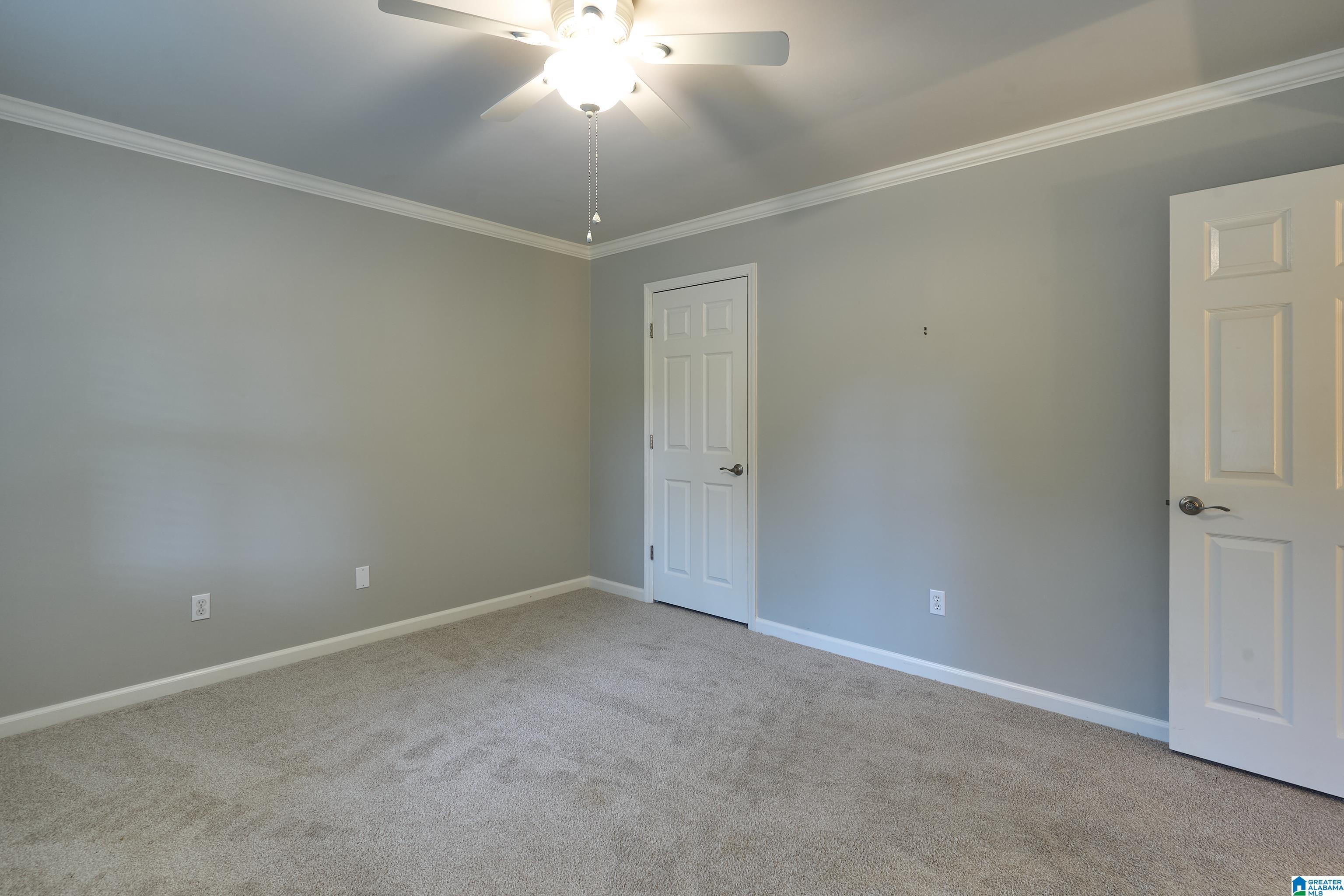 5239 Harvest Ridge Lane Birmingham, AL 35242 - Photo 25 of 43