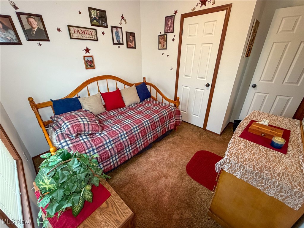 14980 Sprucevale Road, Unit 217 Calcutta, OH 43920 - Photo 15 of 30 Gallery Image 15