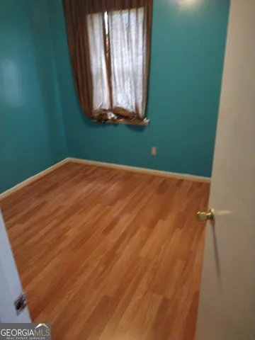 $259,000 | 1626 Pine Street Northeast, Edison, GA 39846