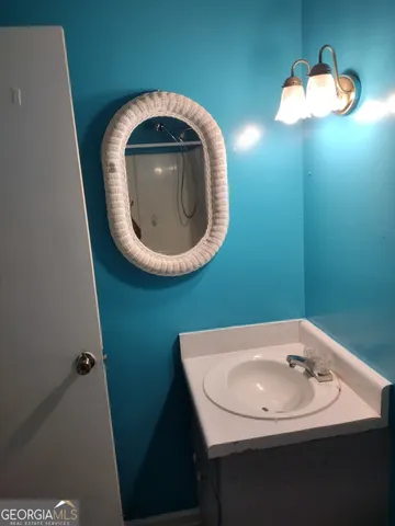 $259,000 | 1626 Pine Street Northeast, Edison, GA 39846