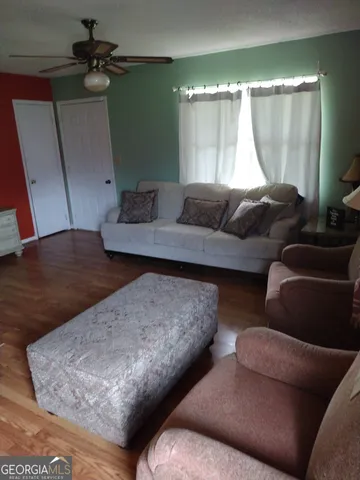 $259,000 | 1626 Pine Street Northeast, Edison, GA 39846