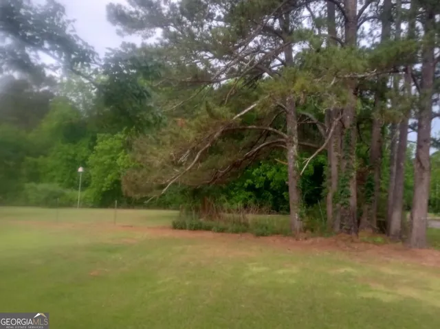 $259,000 | 1626 Pine Street Northeast, Edison, GA 39846