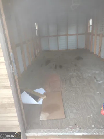 $259,000 | 1626 Pine Street Northeast, Edison, GA 39846