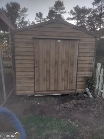 $259,000 | 1626 Pine Street Northeast, Edison, GA 39846