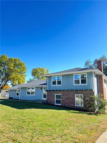 $350,000 | 5405 Oliver Street, Kansas City, KS 66106