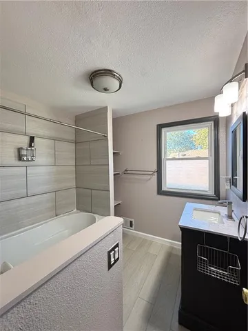 $350,000 | 5405 Oliver Street, Kansas City, KS 66106