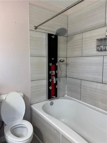 $350,000 | 5405 Oliver Street, Kansas City, KS 66106