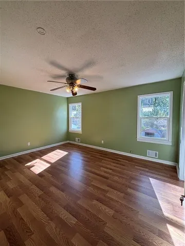 $350,000 | 5405 Oliver Street, Kansas City, KS 66106