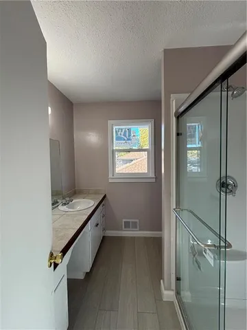 $350,000 | 5405 Oliver Street, Kansas City, KS 66106