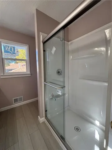 $350,000 | 5405 Oliver Street, Kansas City, KS 66106