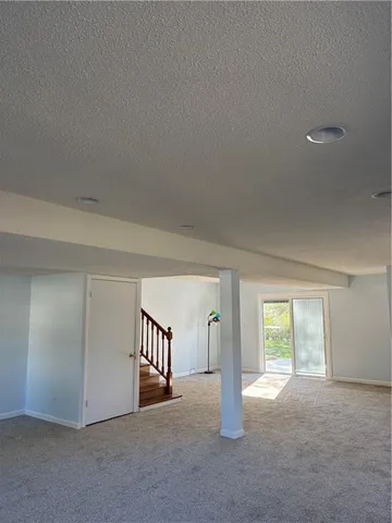 $350,000 | 5405 Oliver Street, Kansas City, KS 66106