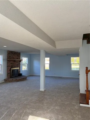 $350,000 | 5405 Oliver Street, Kansas City, KS 66106