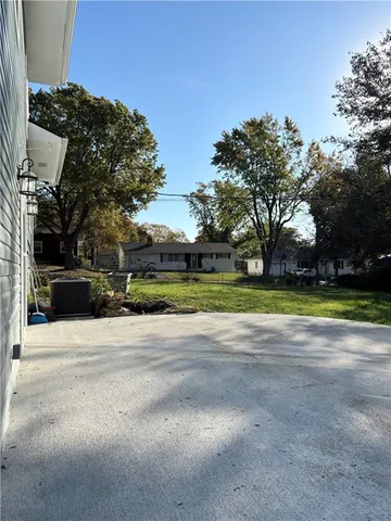 $350,000 | 5405 Oliver Street, Kansas City, KS 66106