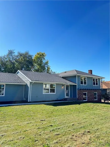 $350,000 | 5405 Oliver Street, Kansas City, KS 66106