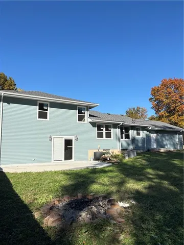 $350,000 | 5405 Oliver Street, Kansas City, KS 66106