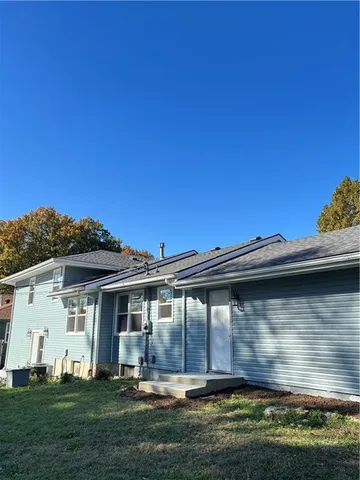 $350,000 | 5405 Oliver Street, Kansas City, KS 66106