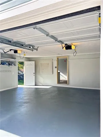 $350,000 | 5405 Oliver Street, Kansas City, KS 66106