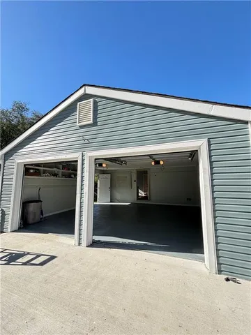 $350,000 | 5405 Oliver Street, Kansas City, KS 66106