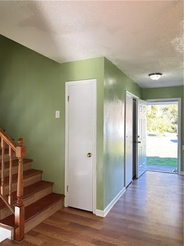 $350,000 | 5405 Oliver Street, Kansas City, KS 66106