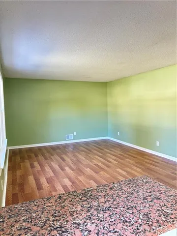 $350,000 | 5405 Oliver Street, Kansas City, KS 66106