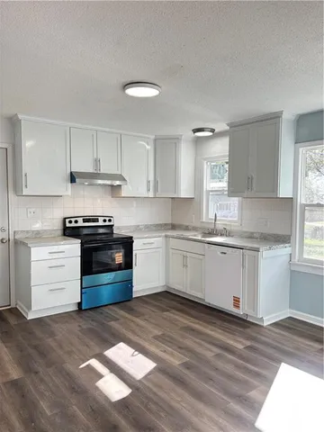 $350,000 | 5405 Oliver Street, Kansas City, KS 66106