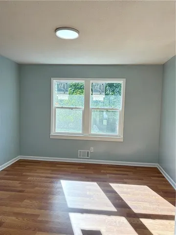 $350,000 | 5405 Oliver Street, Kansas City, KS 66106