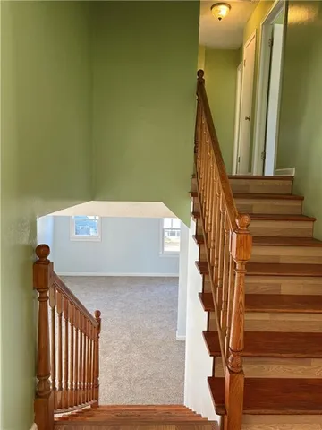 $350,000 | 5405 Oliver Street, Kansas City, KS 66106