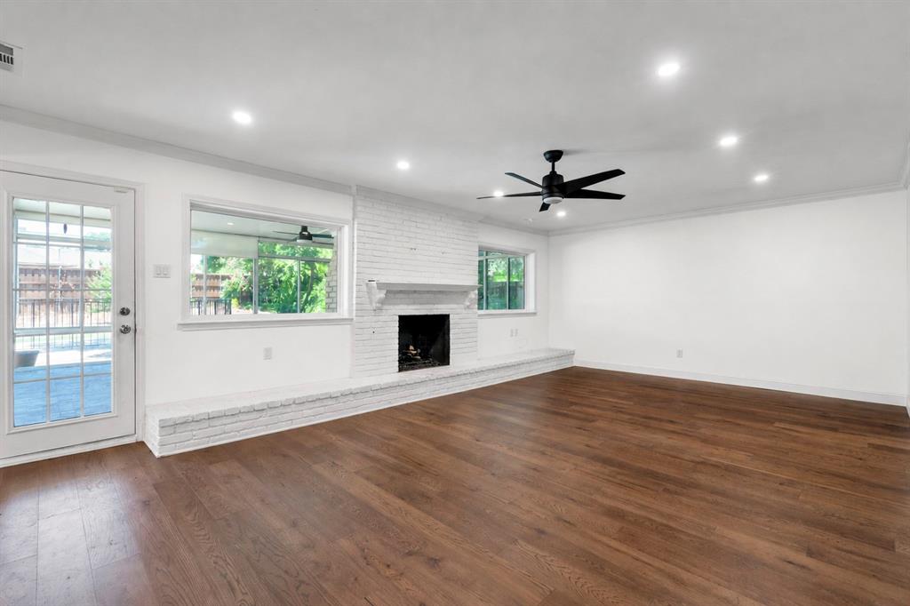 7029 Spring Valley Road Dallas, TX 75254 - Photo 19 of 23 Gallery Image 19