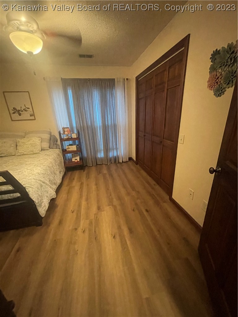 273 Trace Fork Road Chapmanville, WV 25508 - Photo 31 of 42 Gallery Image 31