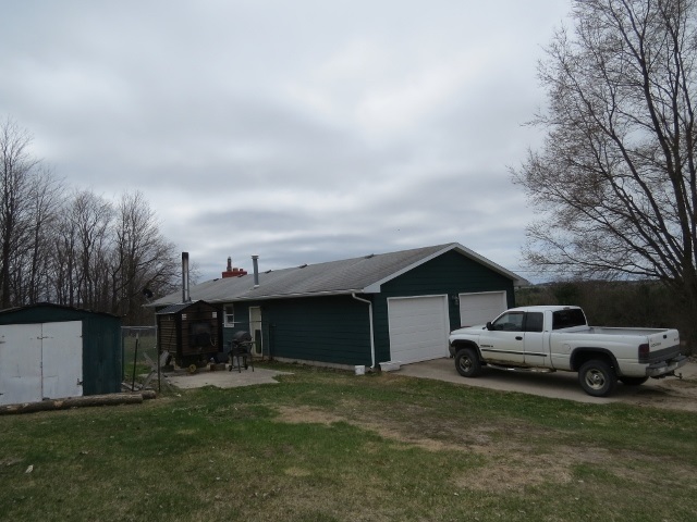 7113 Cottage Road Bellaire, MI 49615 - Photo 10 of 27 1798702-9.JPG