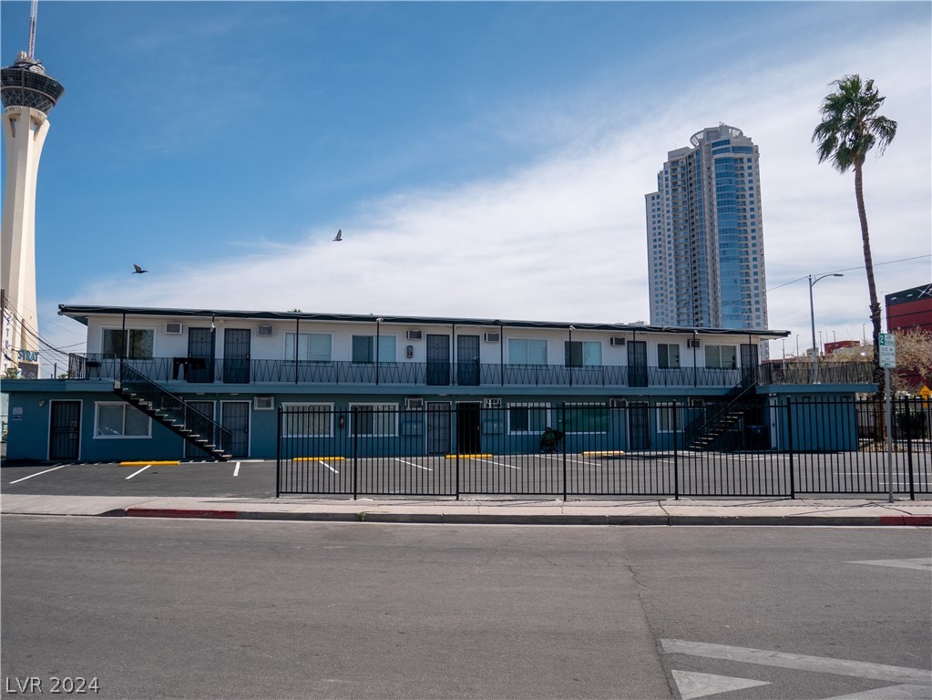 324 West Cleveland Ave Unit 10