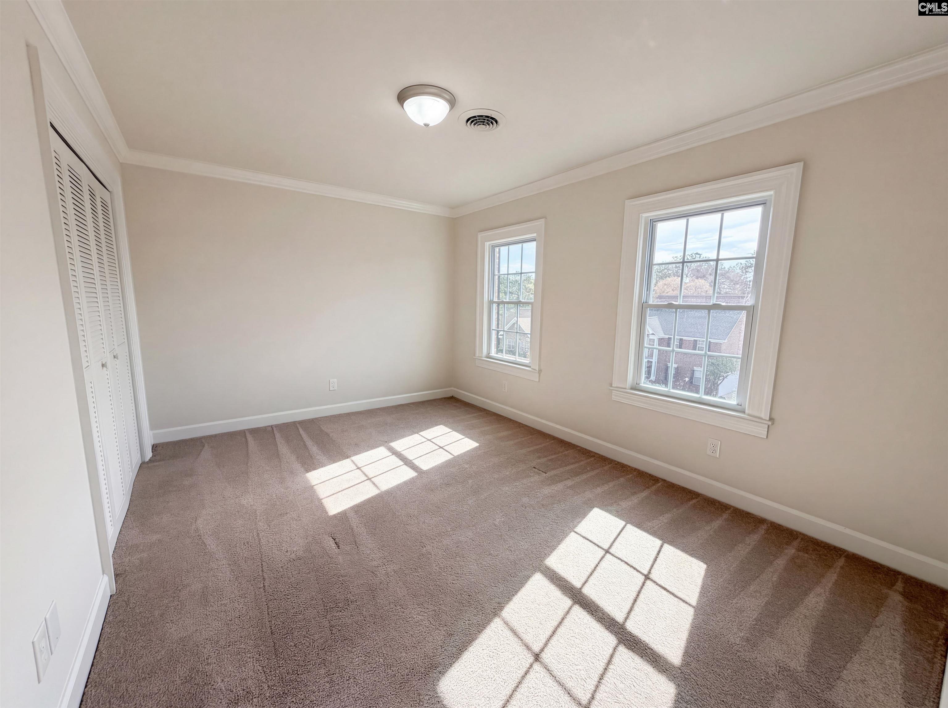 127 Genesee Valley Road Columbia, SC 29223 - Photo 17 of 36