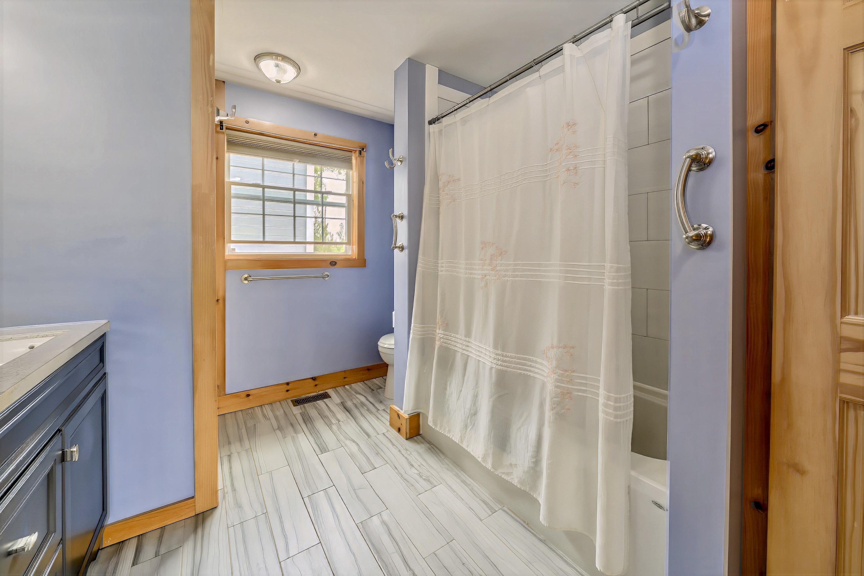 148 Pound Hill Road Northport, ME 04849 - Photo 24 of 76 6224